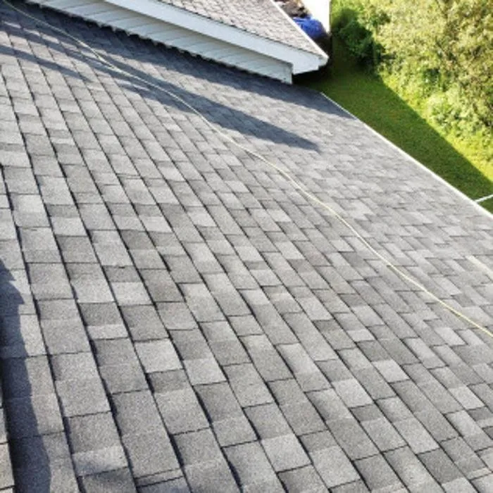 Expert roof inspection experts serving Silver Springs, NY - TCP Contracting