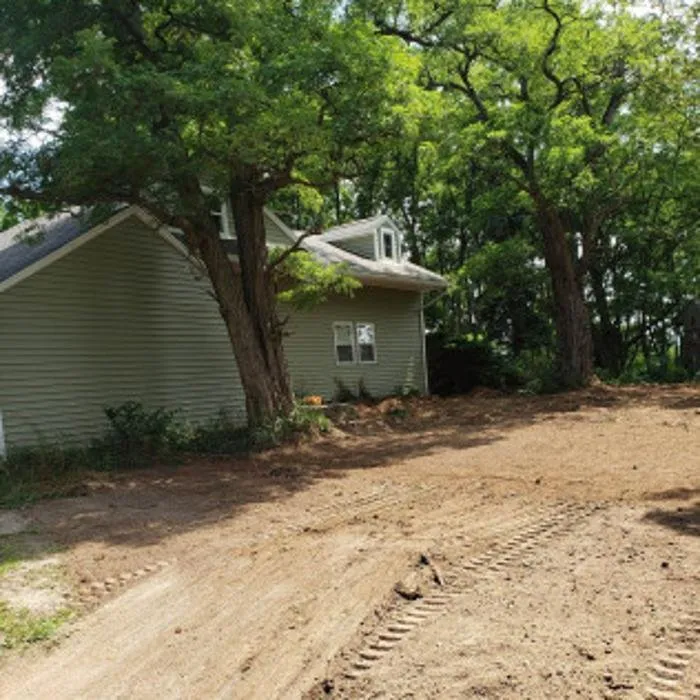 Trusted roof inspection in Silver Springs, NY by TCP Contracting