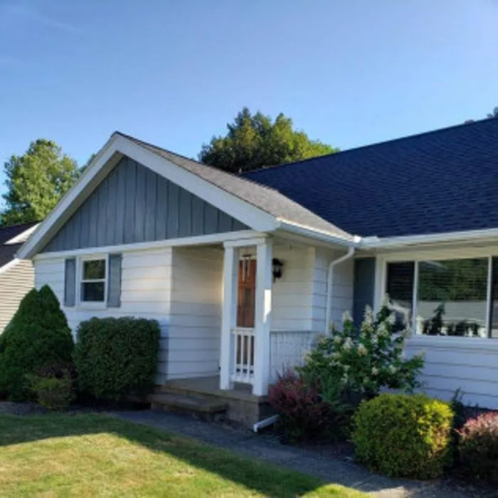 Top-rated metal roofing installation in Silver Springs, NY - TCP Contracting