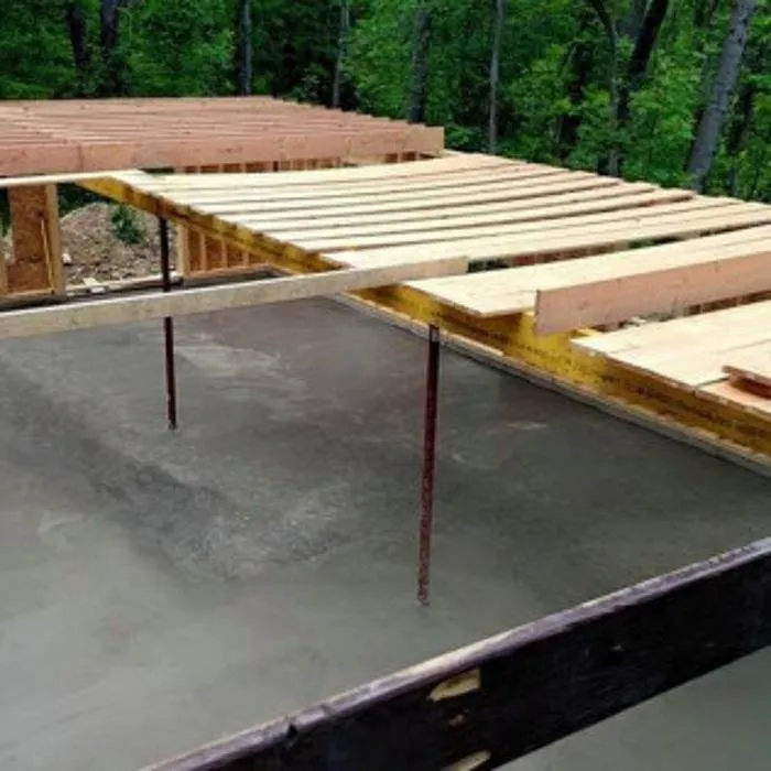 Local roof installation in Silver Springs, NY by TCP Contracting