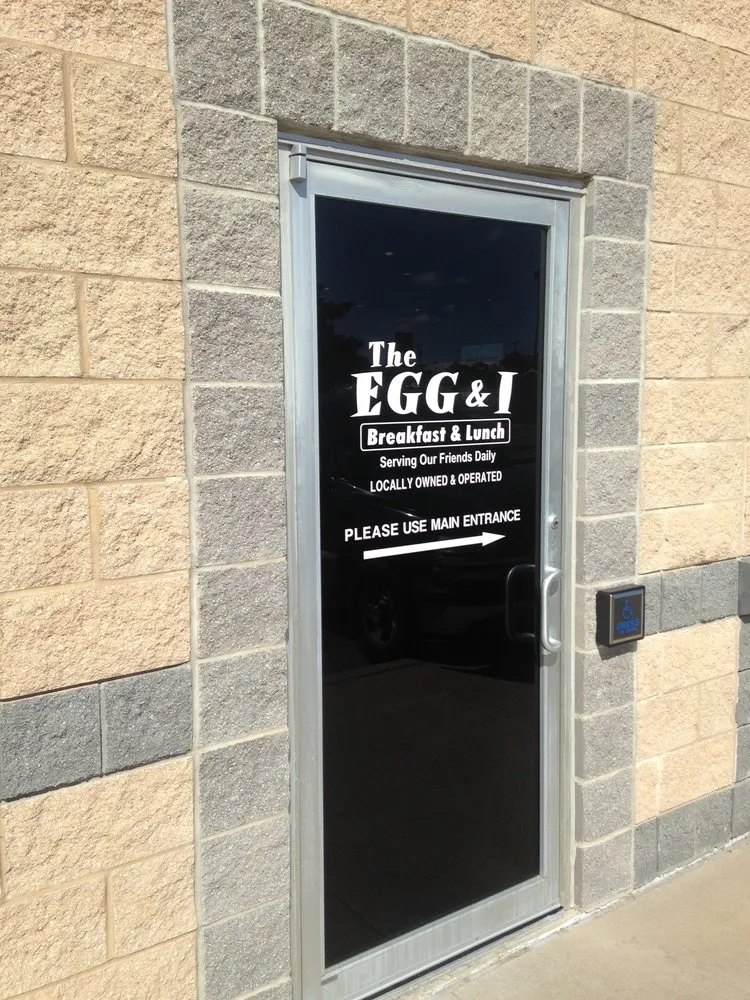 Slide of TCR - Thomas Contracting & Roofing