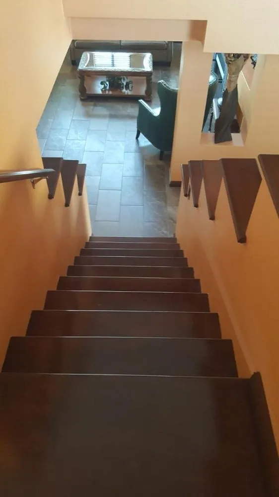 Slide of TCS Construction