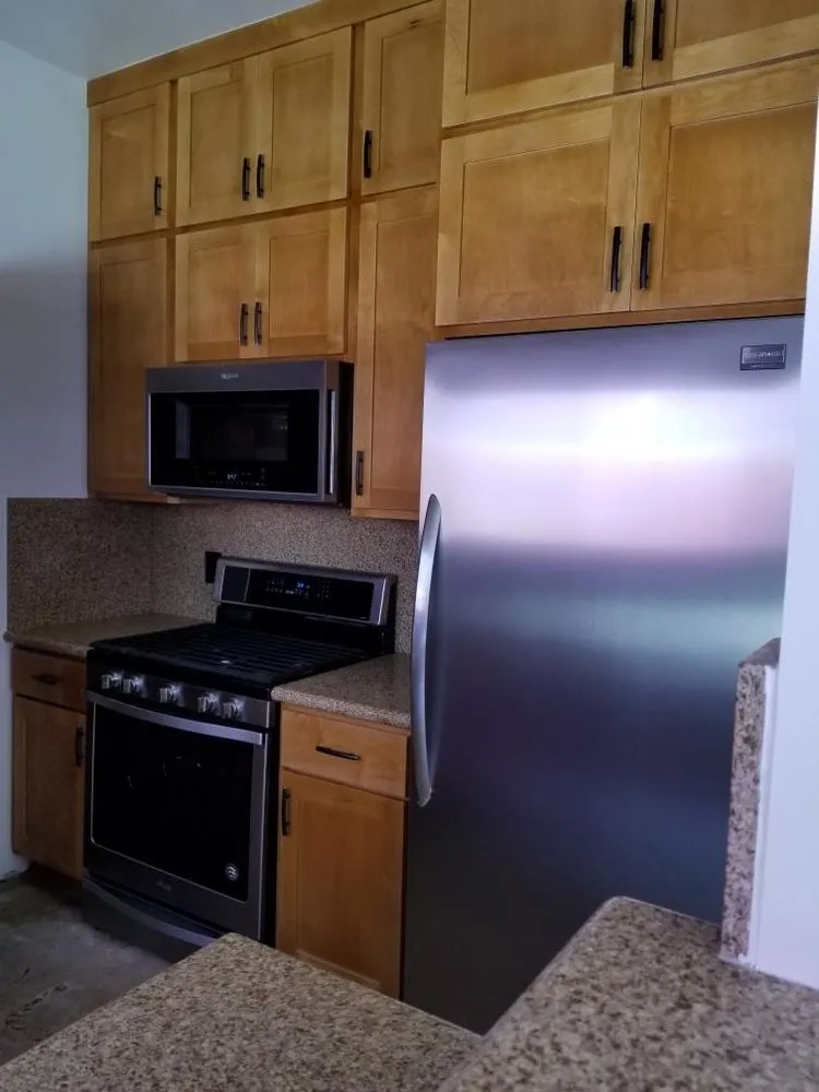 Slide of TCS Construction