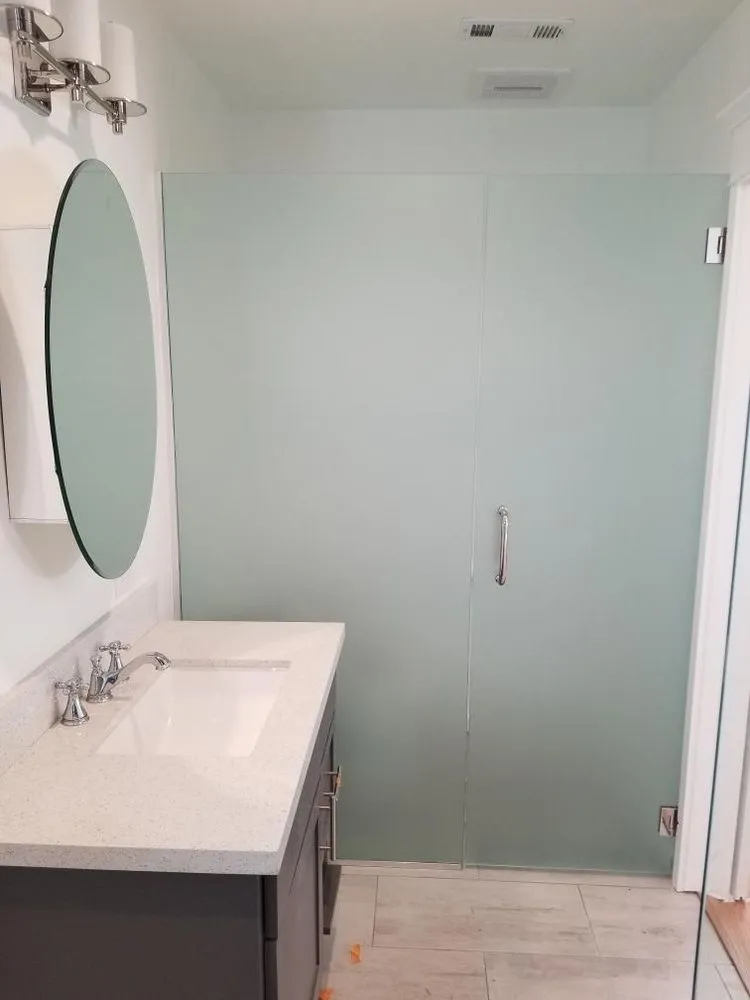 Slide of TCS Construction