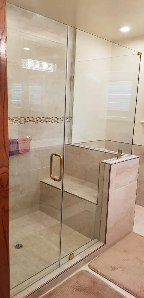 Slide of TCS Construction