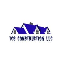 Slide of TCS Construction