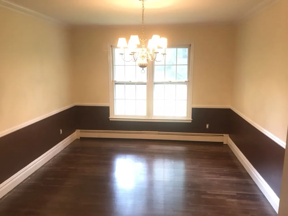 Slide of TCS Improvements