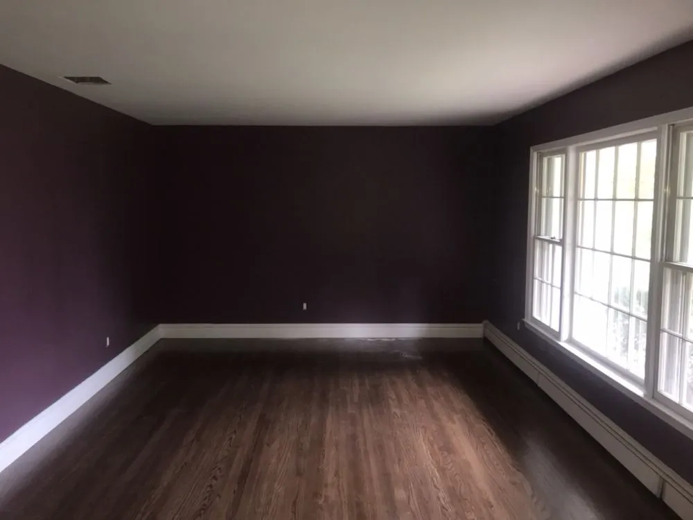 Slide of TCS Improvements