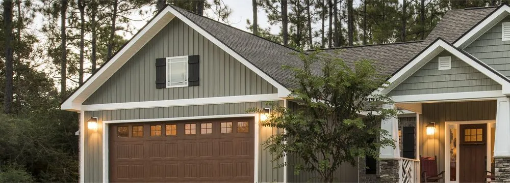 Slide of TCS Total Construction services