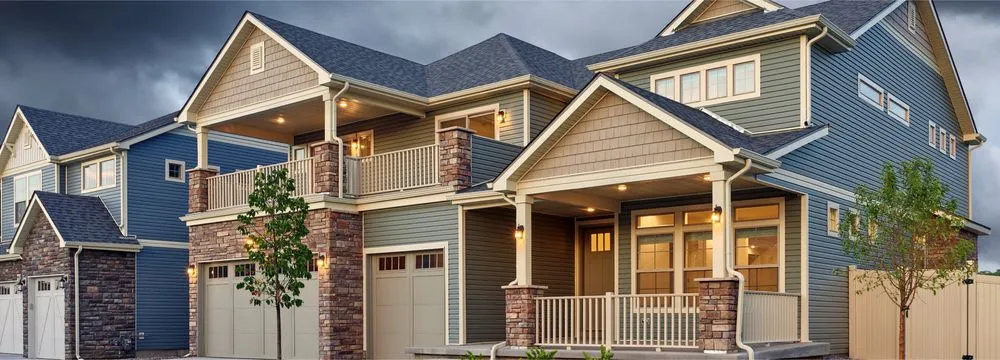 Slide of TCS Total Construction services