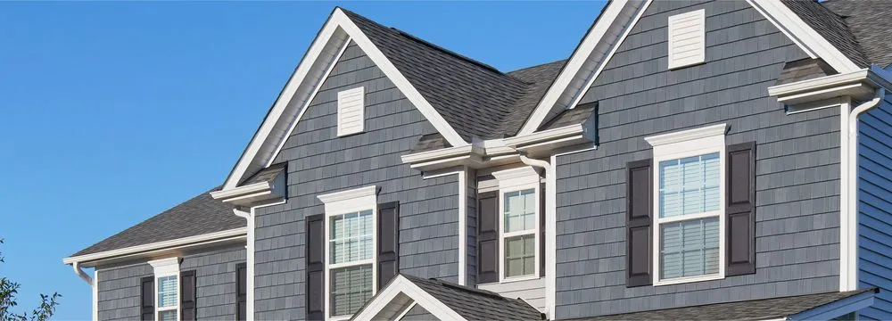 Slide of TCS Total Construction services