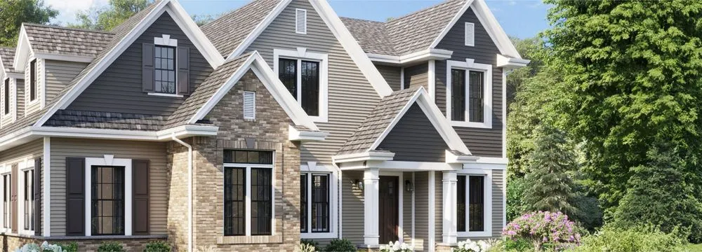 Slide of TCS Total Construction services