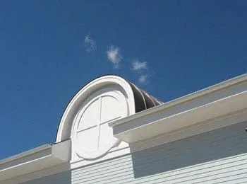 Slide of TCT Roofing, Inc