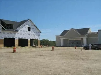 Slide of TCT Roofing, Inc