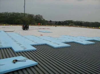 Slide of TCT Roofing, Inc