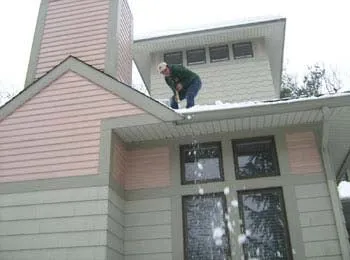 Slide of TCT Roofing, Inc