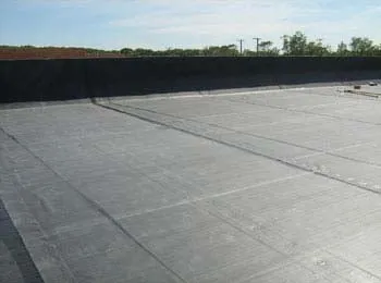 Slide of TCT Roofing, Inc