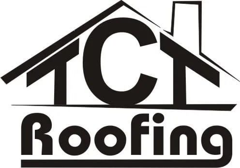 Slide of TCT Roofing, Inc