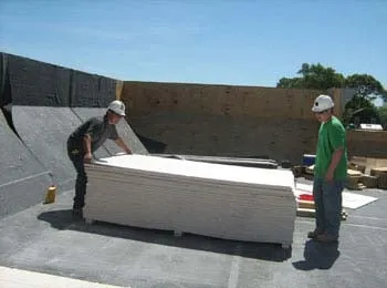 Slide of TCT Roofing, Inc