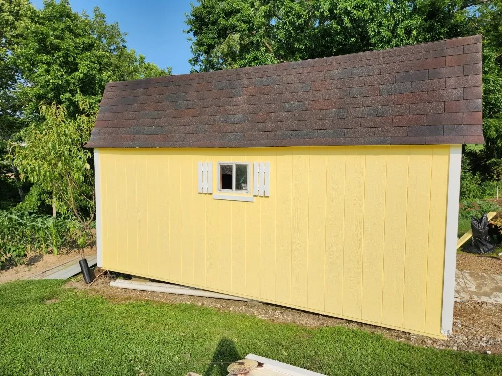 Slide of TCW CONTRACTING