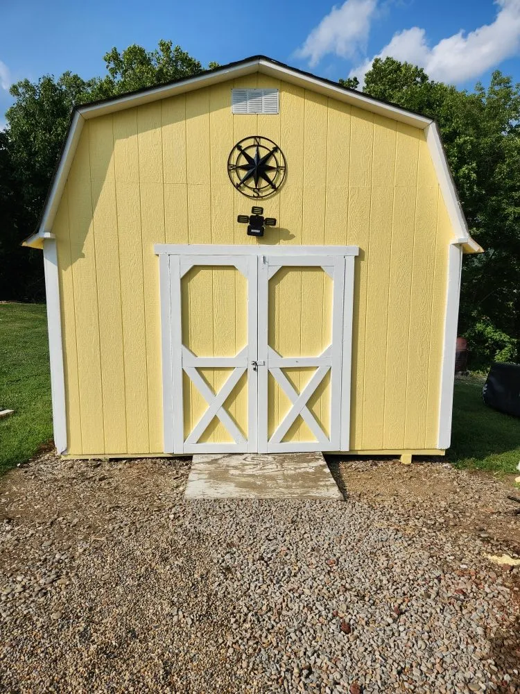 Slide of TCW CONTRACTING