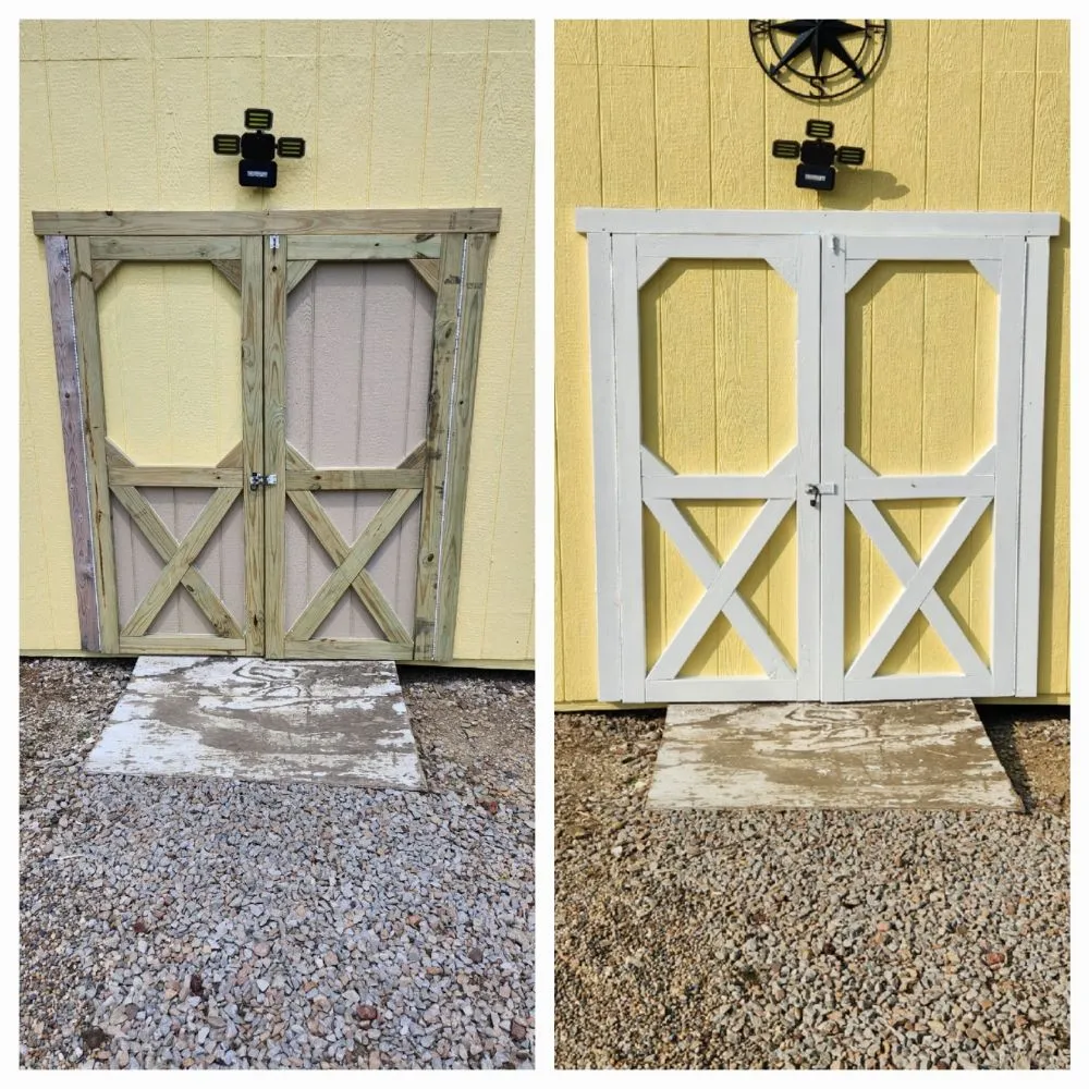 Slide of TCW CONTRACTING