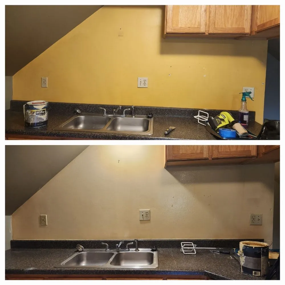 Slide of TCW CONTRACTING