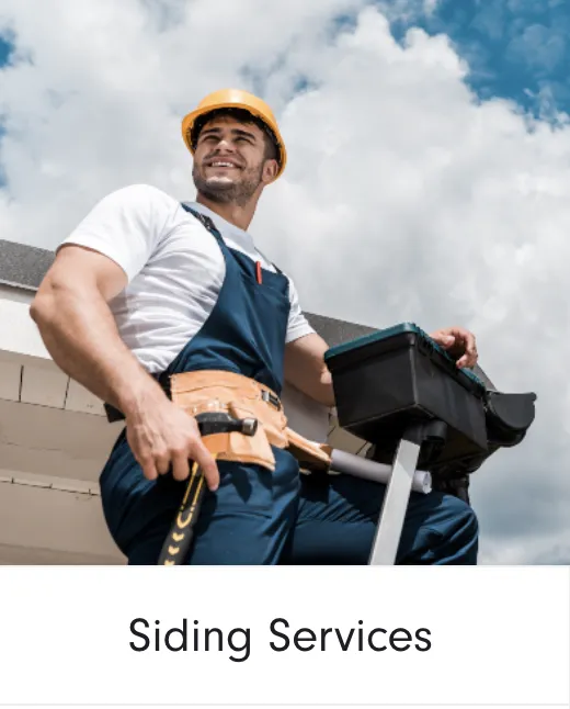 Slide of TD Builders