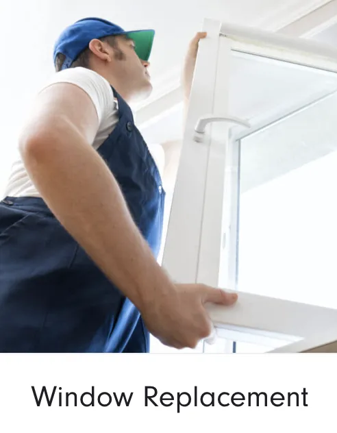 Slide of TD Builders