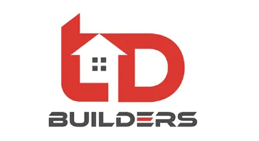 Slide of TD Builders