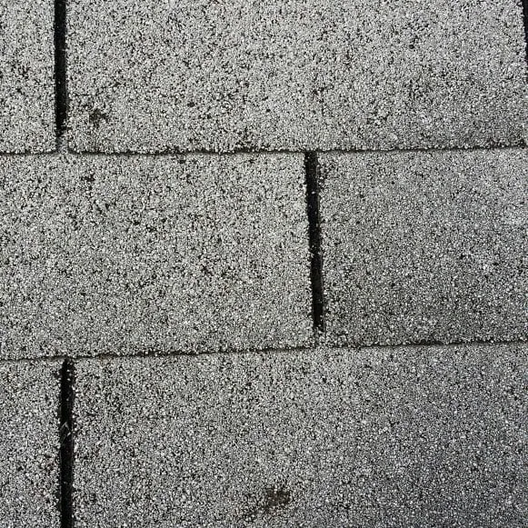 Slide of T&D General Contractor