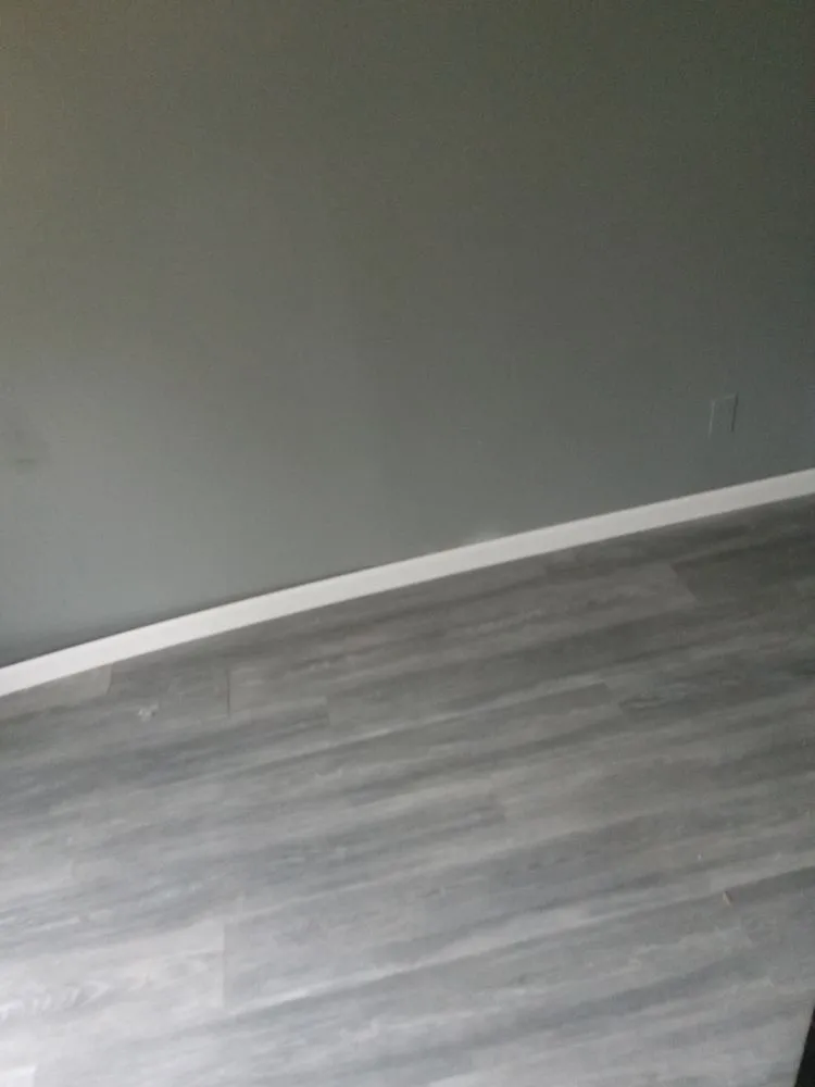 Slide of T&D Home Remodel