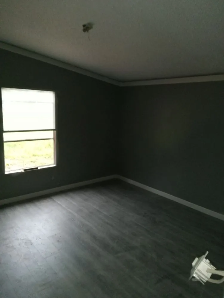 Slide of T&D Home Remodel