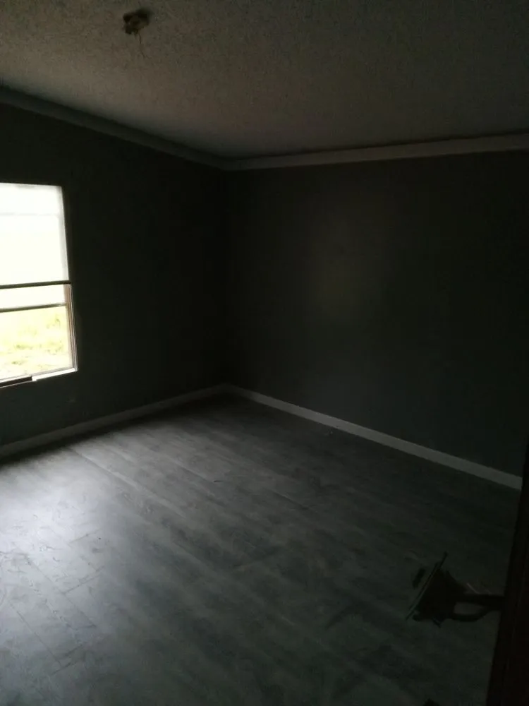 Slide of T&D Home Remodel