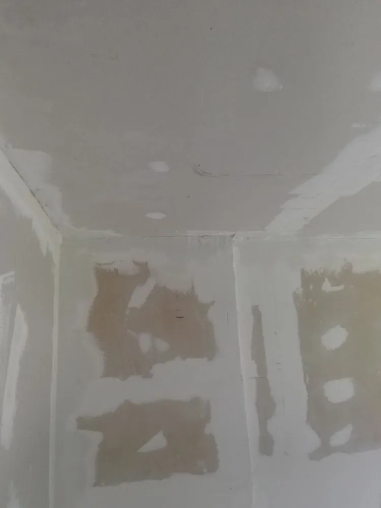 Slide of T&D Home Remodel