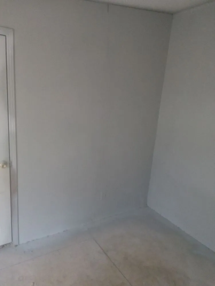 Slide of T&D Home Remodel