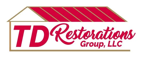 TD Restorations Group