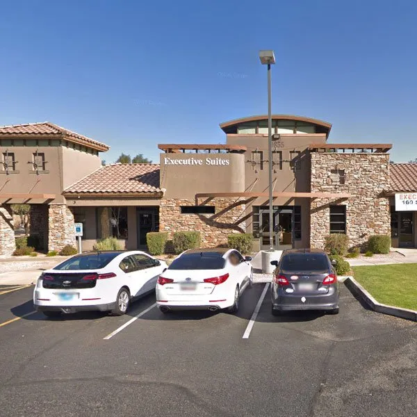 Slide of TDC Construction Services