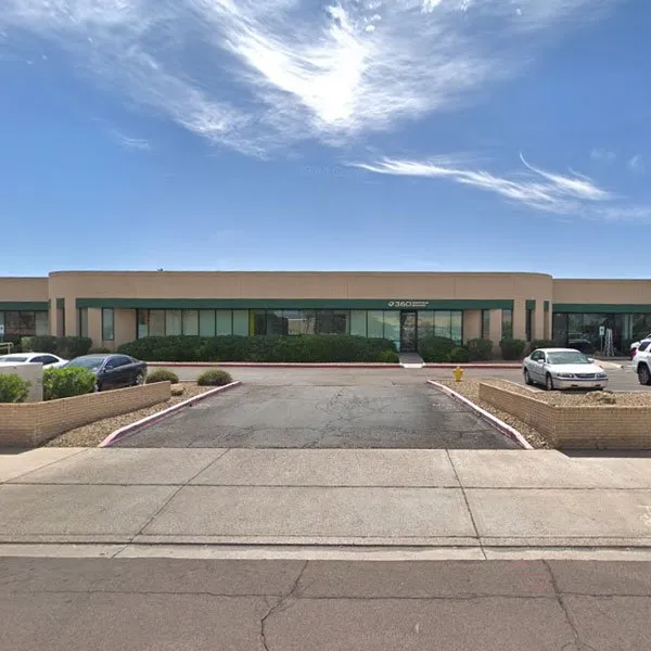 Slide of TDC Construction Services