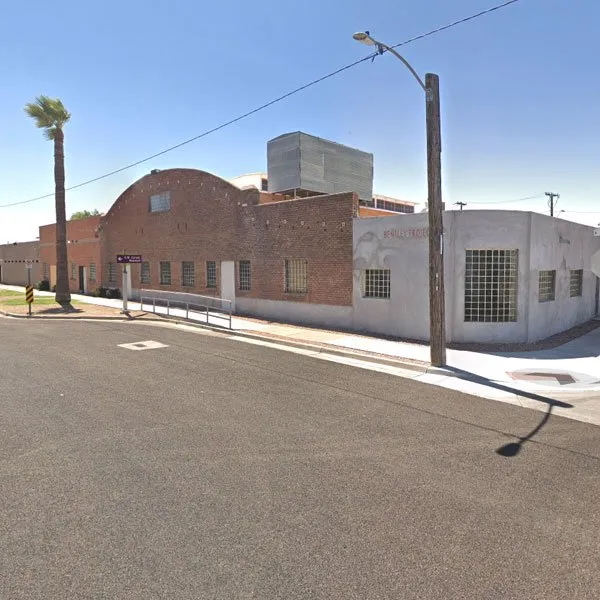 Slide of TDC Construction Services