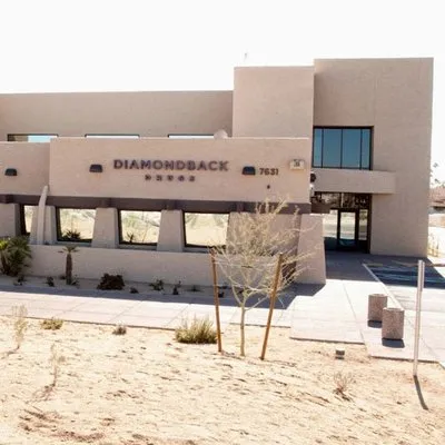 TDC Construction Services Logo