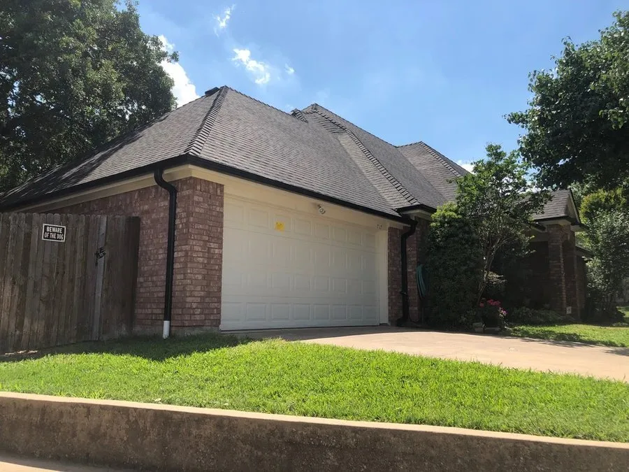 Slide of TDC Roofing and Remodeling