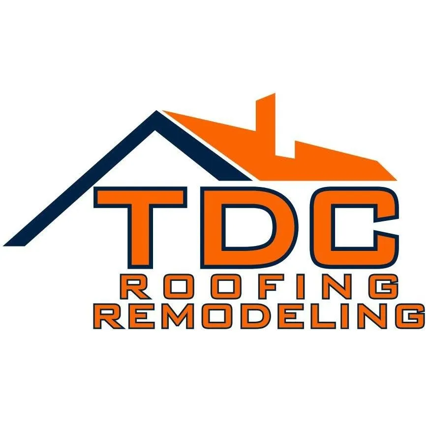 Slide of TDC Roofing and Remodeling