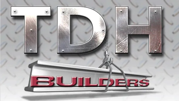 TDH Builders