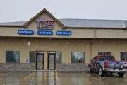 Reliable roof leak repair in Waterloo, NE - TDH Contracting