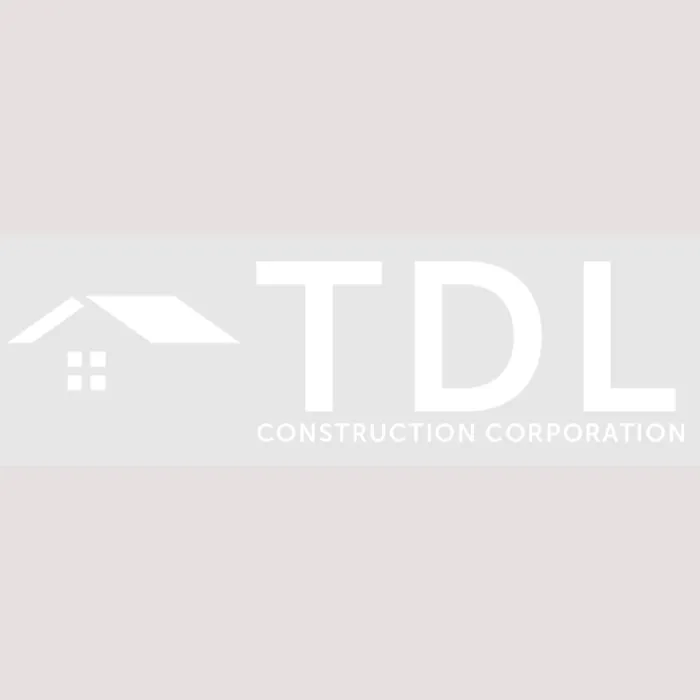 Slide of TDL Construction