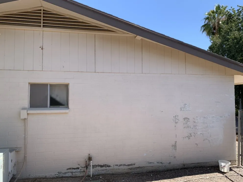 Slide of TDP Contracting