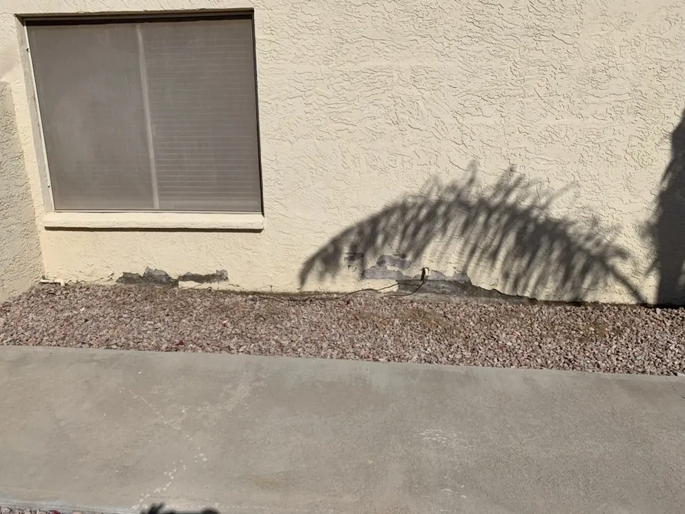 Slide of TDP Contracting