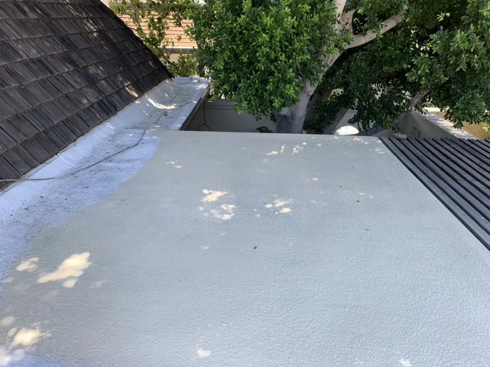 Slide of TDP Contracting