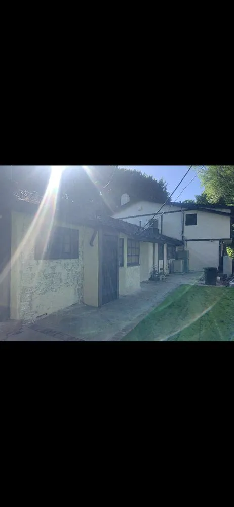 Slide of TDP Contracting